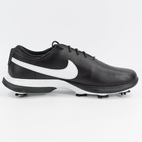 Nike Air Zoom Victory Tour 2 \'Black White\' DJ6569-001 size 7 Men / 8.5 Women main image 4